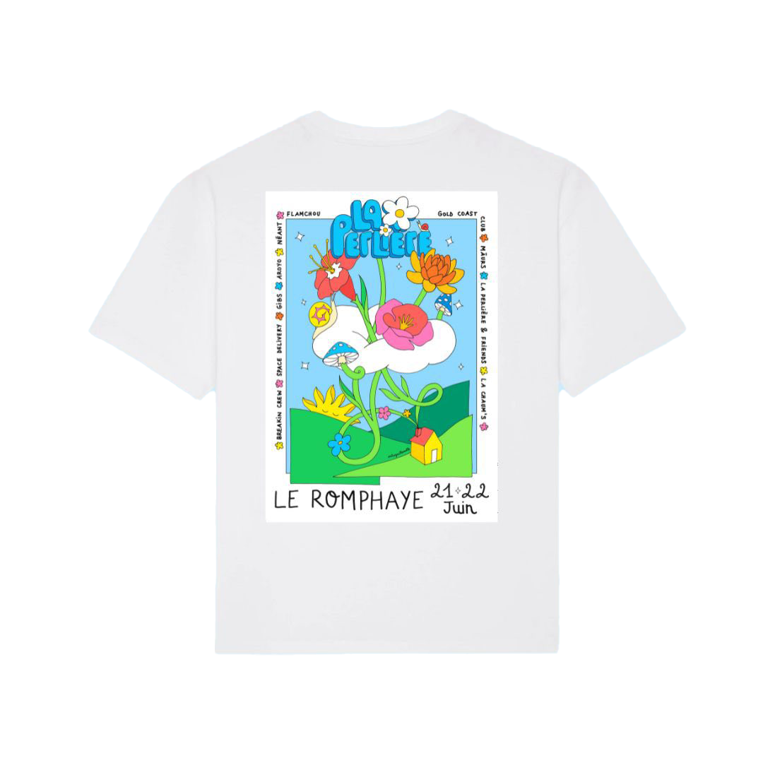 Tshirt 2025